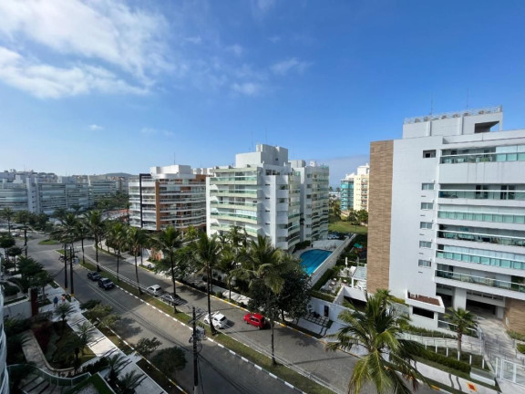 Imagem Cobertura com 3 Quartos à Venda, 146 m² em Riviera Módulo 7 - Bertioga Imagem Cobertura com 3 Quartos à Venda, 146 m² em Riviera Módulo 7 - Bertioga