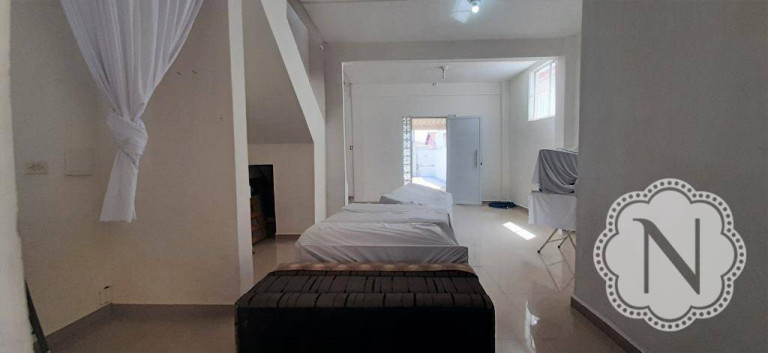 Imagem Sobrado com 2 Quartos à Venda, 126 m² em Belas Artes - Itanhaém