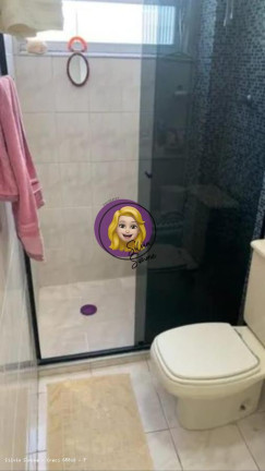 Imagem Apartamento com 1 Quarto à Venda, 63 m² em Centro - São Vicente Imagem Apartamento com 1 Quarto à Venda, 63 m² em Centro - São Vicente