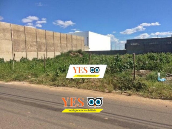 Imagem Terreno à Venda, 1.200 m² em Sim - Feira De Santana Imagem Terreno à Venda, 1.200 m² em Sim - Feira De Santana