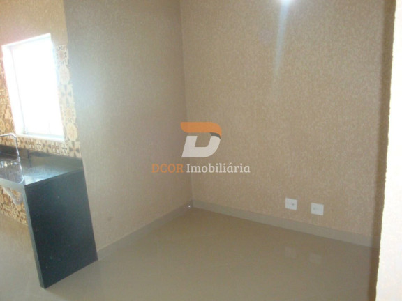 Imagem Apartamento com 2 Quartos à Venda, 62 m² em Vila Tibiriçá - Santo André Imagem Apartamento com 2 Quartos à Venda, 62 m² em Vila Tibiriçá - Santo André