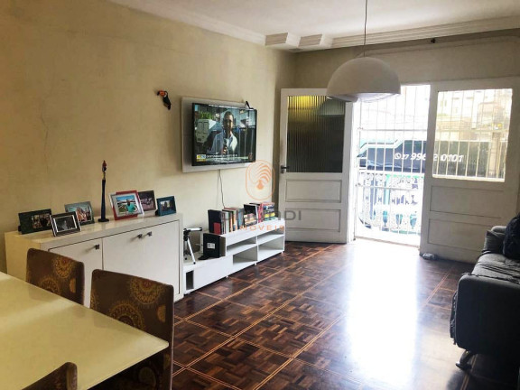 Imagem Apartamento com 3 Quartos à Venda, 117 m² em Centro De Vila Velha - Vila Velha Imagem Apartamento com 3 Quartos à Venda, 117 m² em Centro De Vila Velha - Vila Velha