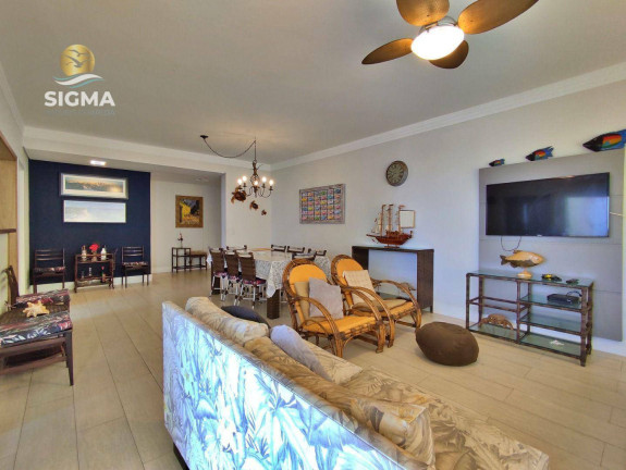 Imagem Apartamento com 4 Quartos à Venda, 170 m² em Pitangueiras - Guarujá Imagem Apartamento com 4 Quartos à Venda, 170 m² em Pitangueiras - Guarujá