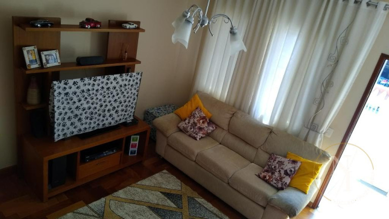 Imagem Sobrado com 2 Quartos à Venda, 171 m² em Gopouva - Guarulhos Imagem Sobrado com 2 Quartos à Venda, 171 m² em Gopouva - Guarulhos