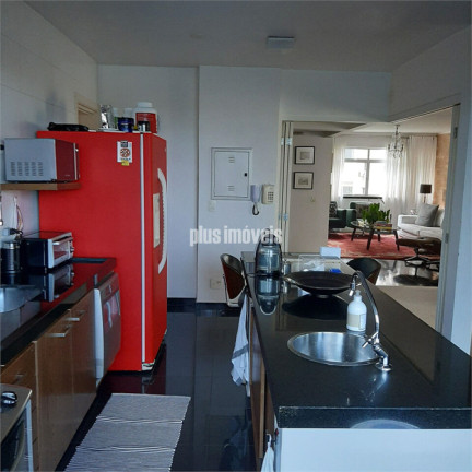 Imagem Apartamento com 2 Quartos à Venda, 145 m² em Jardim América - São Paulo Imagem Apartamento com 2 Quartos à Venda, 145 m² em Jardim América - São Paulo