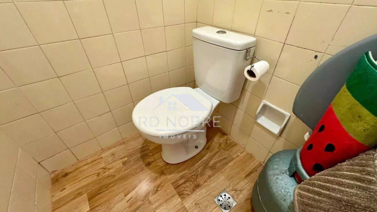 Imagem Apartamento com 2 Quartos à Venda, 73 m² em Enseada - Guarujá