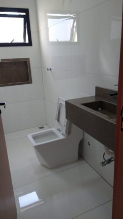 Imagem Casa de Condomínio com 3 Quartos à Venda, 236 m² em Loteamento Villaggio Di San Francisco - Jundiai Imagem Casa de Condomínio com 3 Quartos à Venda, 236 m² em Loteamento Villaggio Di San Francisco - Jundiai