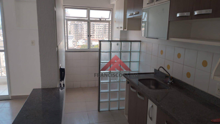 Imagem Apartamento com 2 Quartos à Venda, 67 m² em Centro - Niterói Imagem Apartamento com 2 Quartos à Venda, 67 m² em Centro - Niterói