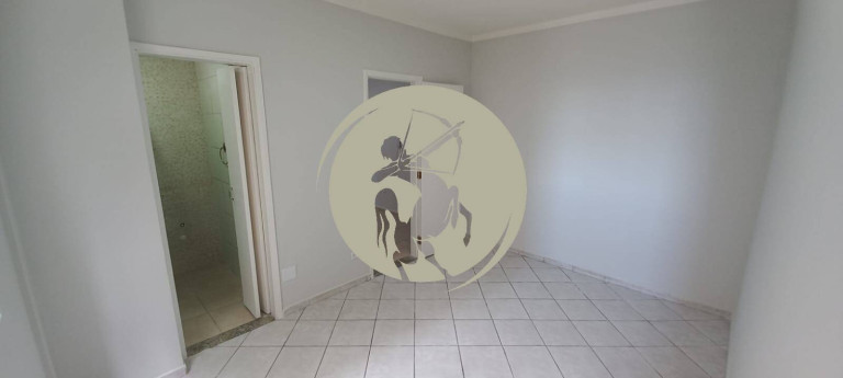 Imagem Apartamento com 1 Quarto à Venda, 55 m² em Ponta Da Praia - Santos Imagem Apartamento com 1 Quarto à Venda, 55 m² em Ponta Da Praia - Santos