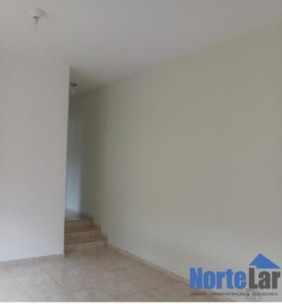 Imagem Casa com 2 Quartos à Venda, 100 m² em Parada Inglesa - São Paulo