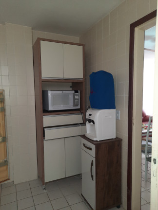 Imagem Apartamento com 2 Quartos à Venda, 70 m² em Parque Riviera - Cabo Frio Imagem Apartamento com 2 Quartos à Venda, 70 m² em Parque Riviera - Cabo Frio