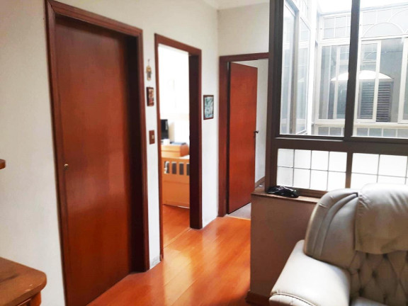 Imagem Casa com 3 Quartos à Venda, 235 m² em Jaguaribe - Osasco Imagem Casa com 3 Quartos à Venda, 235 m² em Jaguaribe - Osasco