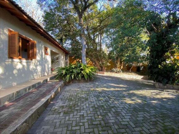 Imagem Casa com 4 Quartos à Venda, 526 m² em Chácara Vale Do Rio Cotia - Carapicuíba Imagem Casa com 4 Quartos à Venda, 526 m² em Chácara Vale Do Rio Cotia - Carapicuíba