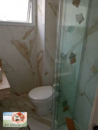 Imagem Apartamento com 2 Quartos à Venda, 72 m² em Taboão - São Bernardo Do Campo Imagem Apartamento com 2 Quartos à Venda, 72 m² em Taboão - São Bernardo Do Campo