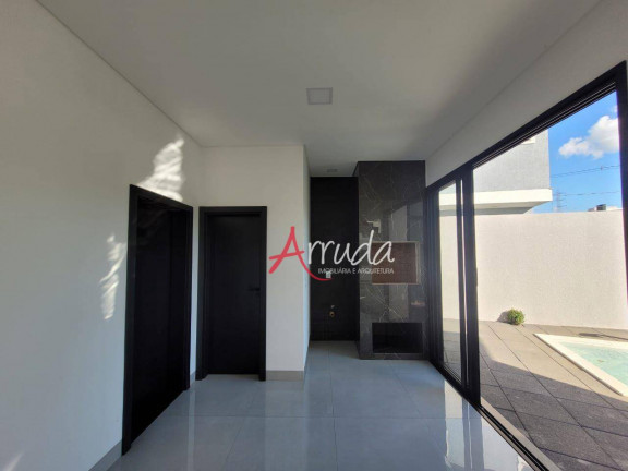 Imagem Sobrado com 3 Quartos à Venda, 205 m² em Fag - Cascavel Imagem Sobrado com 3 Quartos à Venda, 205 m² em Fag - Cascavel