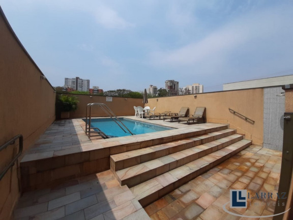 Imagem Imóvel com 3 Quartos à Venda, 124 m² em Jardim Botânico - Ribeirão Preto Imagem Imóvel com 3 Quartos à Venda, 124 m² em Jardim Botânico - Ribeirão Preto