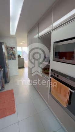 Imagem Apartamento com 3 Quartos à Venda, 1 m² em Guararapes - Fortaleza Imagem Apartamento com 3 Quartos à Venda, 1 m² em Guararapes - Fortaleza