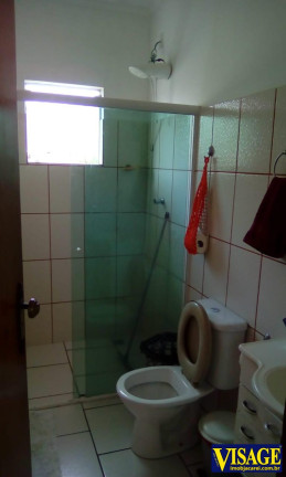 Imagem Chácara com 2 Quartos à Venda, 5.000 m² em Chácaras Rurais - Guararema Imagem Chácara com 2 Quartos à Venda, 5.000 m² em Chácaras Rurais - Guararema