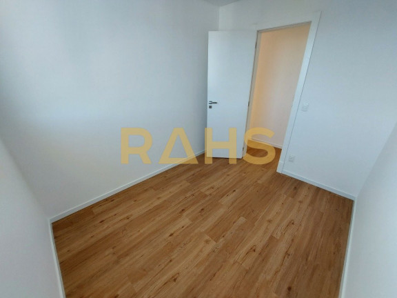 Imagem Apartamento com 3 Quartos à Venda, 98 m² em Centro - Joinville Imagem Apartamento com 3 Quartos à Venda, 98 m² em Centro - Joinville