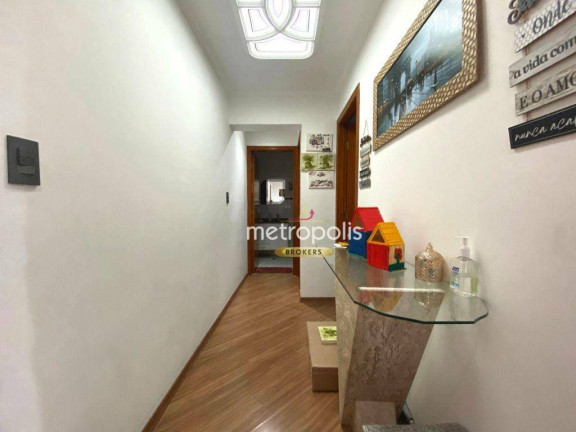 Imagem Apartamento com 2 Quartos à Venda, 69 m² em Santa Maria - São Caetano Do Sul Imagem Apartamento com 2 Quartos à Venda, 69 m² em Santa Maria - São Caetano Do Sul