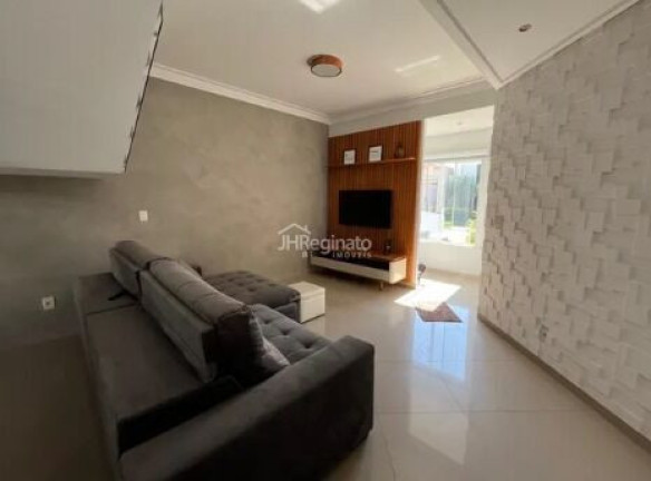 Imagem Casa de Condomínio com 5 Quartos à Venda, 248 m² em Vila Odim Antão - Sorocaba Imagem Casa de Condomínio com 5 Quartos à Venda, 248 m² em Vila Odim Antão - Sorocaba