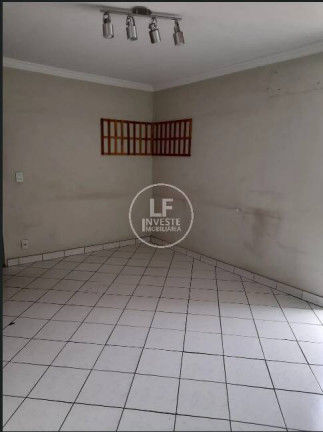 Imagem Apartamento com 2 Quartos à Venda, 52 m² em Setor Urias Magalhães - Goiânia