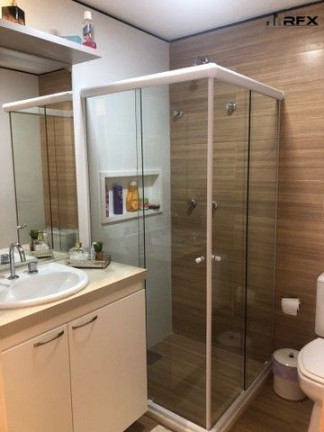 Imagem Apartamento com 3 Quartos à Venda, 150 m² em Piratininga - Niterói