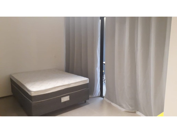 Imagem Imóvel com 1 Quarto à Venda, 33 m² em Campos Elíseos - São Paulo Imagem Imóvel com 1 Quarto à Venda, 33 m² em Campos Elíseos - São Paulo