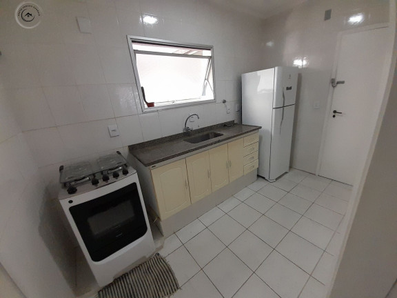 Imagem Apartamento com 2 Quartos à Venda, 89 m² em Jardim Belmar - Guarujá Imagem Apartamento com 2 Quartos à Venda, 89 m² em Jardim Belmar - Guarujá