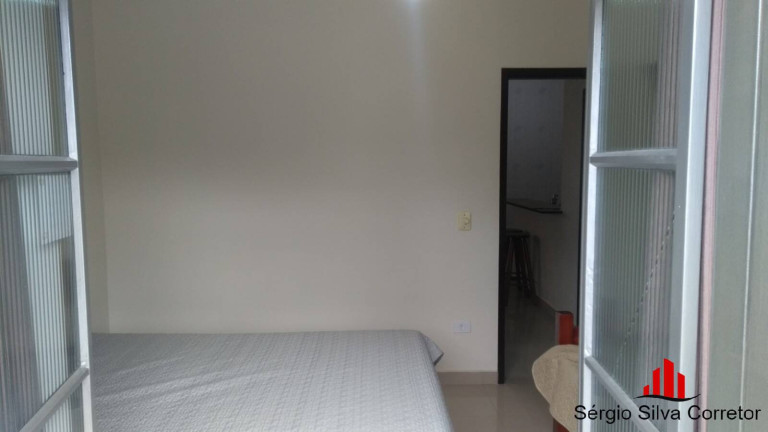 Imagem Apartamento com 2 Quartos à Venda, em Pereque Açu - Ubatuba Imagem Apartamento com 2 Quartos à Venda, em Pereque Açu - Ubatuba