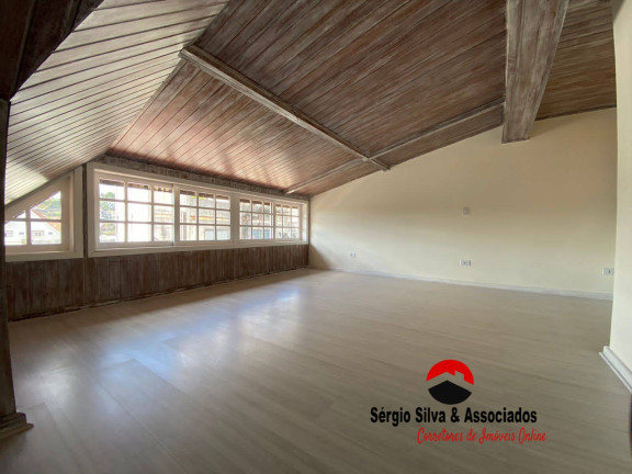 Imagem Apartamento com 3 Quartos à Venda, em Vila Abernéssia - Campos Do Jordão Imagem Apartamento com 3 Quartos à Venda, em Vila Abernéssia - Campos Do Jordão