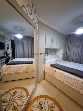 Imagem Studio com 1 Quarto à Venda, 20 m² em Santana - São Paulo