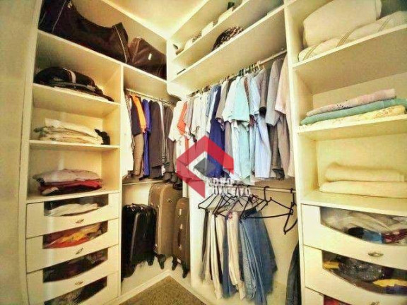 Imagem Apartamento com 4 Quartos à Venda, 150 m² em Meireles - Fortaleza Imagem Apartamento com 4 Quartos à Venda, 150 m² em Meireles - Fortaleza
