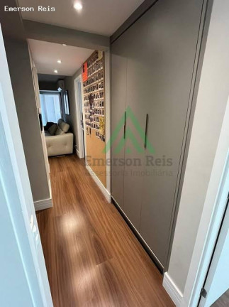 Imagem Cobertura com 4 Quartos à Venda, 185 m² em Vila Ipojuca - São Paulo