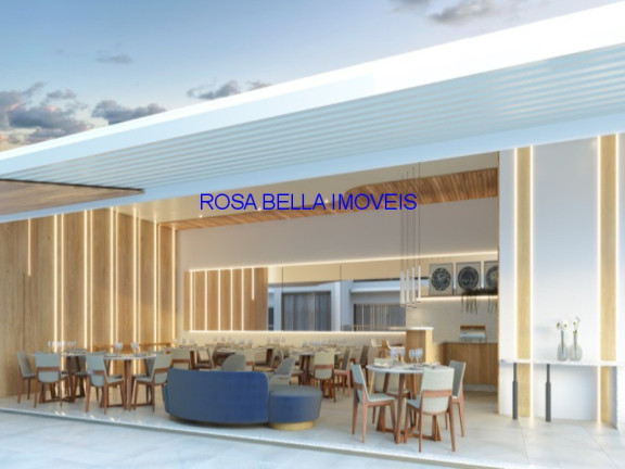 Imagem Apartamento com 3 Quartos à Venda, 86 m² em Vila Vitória Ii - Indaiatuba
