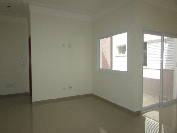 Imagem Casa com 3 Quartos à Venda, 285 m² em Jardim Villagio Milano - Sorocaba