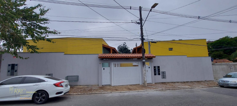 Imovel
