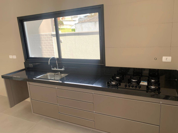 Imagem Casa de Condomínio com 4 Quartos à Venda, 257 m² em Urbanova - São José Dos Campos Imagem Casa de Condomínio com 4 Quartos à Venda, 257 m² em Urbanova - São José Dos Campos