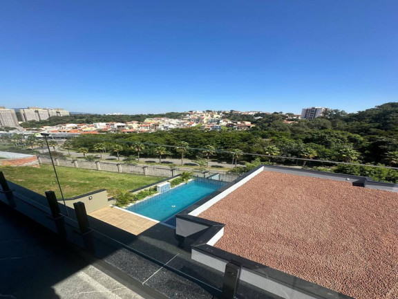 Imagem Casa de Condomínio com 3 Quartos à Venda, 656 m² em Jardim Florestal - Jundiaí Imagem Casa de Condomínio com 3 Quartos à Venda, 656 m² em Jardim Florestal - Jundiaí