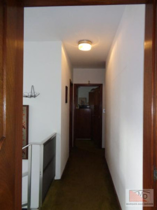 Imagem Casa com 4 Quartos à Venda, 1.143 m² em Perdizes - São Paulo Imagem Casa com 4 Quartos à Venda, 1.143 m² em Perdizes - São Paulo