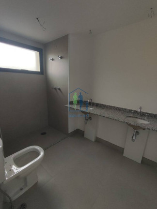 Imagem Apartamento com 3 Quartos à Venda, 143 m² em Vila Mascote - São Paulo Imagem Apartamento com 3 Quartos à Venda, 143 m² em Vila Mascote - São Paulo