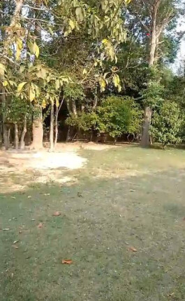 Imagem Chácara com 3 Quartos à Venda, 1.500 m² em Turvo Dos Antunes - Pilar Do Sul Imagem Chácara com 3 Quartos à Venda, 1.500 m² em Turvo Dos Antunes - Pilar Do Sul