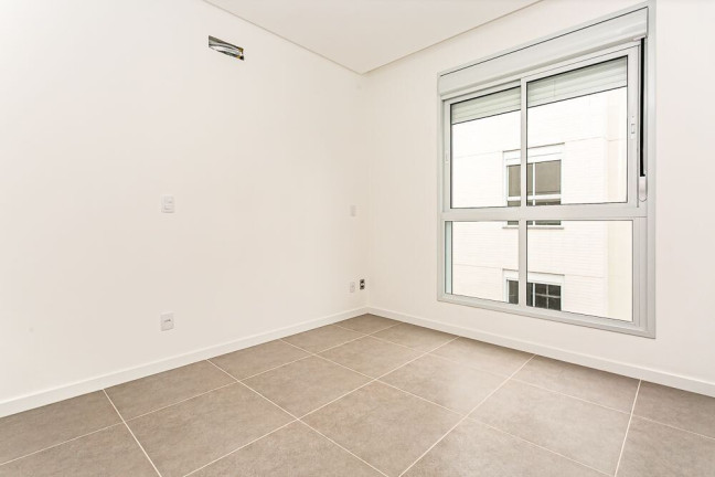 Imagem Apartamento com 2 Quartos à Venda, 134 m² em Campeche - Florianópolis