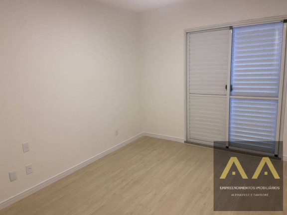 Imagem Apartamento com 3 Quartos para Alugar, 165 m² em Alphaville - Barueri Imagem Apartamento com 3 Quartos para Alugar, 165 m² em Alphaville - Barueri