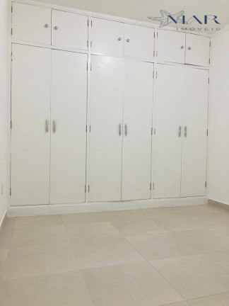 Imagem Apartamento com 2 Quartos à Venda, 102 m² em Gonzaga - Santos Imagem Apartamento com 2 Quartos à Venda, 102 m² em Gonzaga - Santos