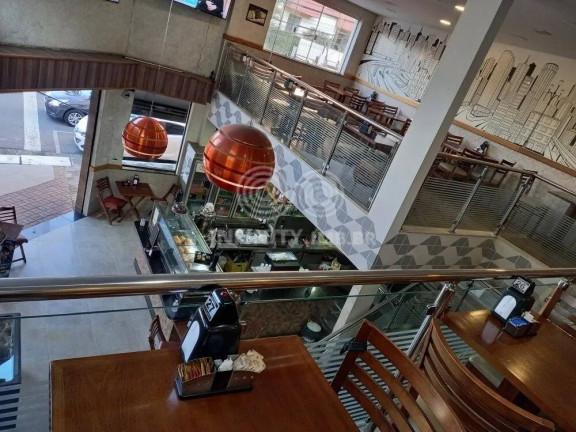 Imagem Imóvel Comercial à Venda ou Locação, 300 m² em Vila Clementino - São Paulo Imagem Imóvel Comercial à Venda ou Locação, 300 m² em Vila Clementino - São Paulo