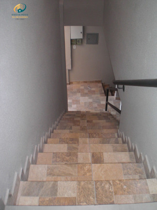Imagem Imóvel com 1 Quarto para Alugar, 38 m² em Vila Monte Alegre - São Paulo Imagem Imóvel com 1 Quarto para Alugar, 38 m² em Vila Monte Alegre - São Paulo