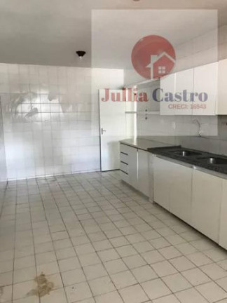 Imagem Apartamento com 4 Quartos à Venda, 160 m² em Ilha Do Retiro - Recife Imagem Apartamento com 4 Quartos à Venda, 160 m² em Ilha Do Retiro - Recife