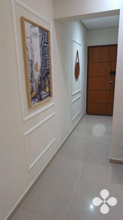 Imagem Imóvel com 2 Quartos à Venda, 88 m² em Campo Grande - Santos Imagem Imóvel com 2 Quartos à Venda, 88 m² em Campo Grande - Santos