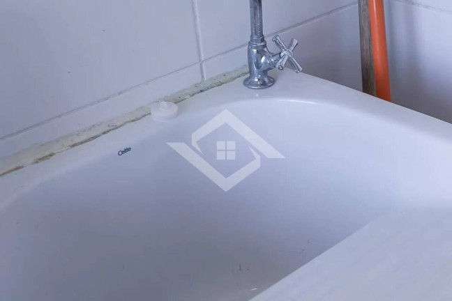 Imagem Apartamento com 3 Quartos à Venda, 100 m² em Barra Da Tijuca - Rio De Janeiro